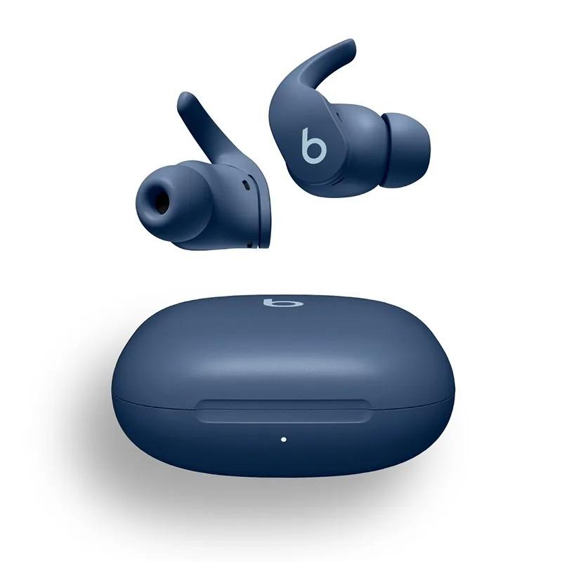 Beats Fit Pro True Wireless Noise