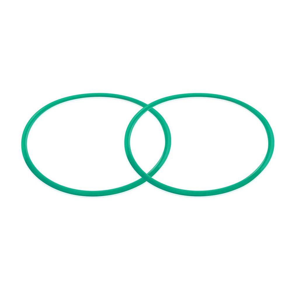 O-Ring Repair Kit 5154449 For Jeep Grand Cherokee Power Steering Pump 2012-2018