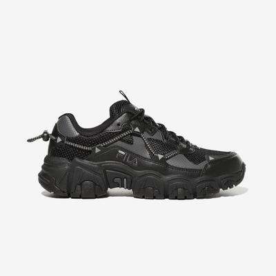 Unisex skor – Sneakers