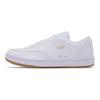 Nike Court Vintage Premium Summit White Metallic Gold Women Sneakers Green Gum-Light-Brown CW1067-104
