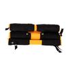 JINGRUIDA Sports & Training Accessories