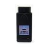 For BMW Scanner 1.4/1.4.0 Diagnostic Tool Cable, Car Fault Diagnosis Scanner for BMW OBDII E/F/G Series Vehicles