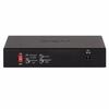 H3C Mini S1208V 8-Port Gigabit Unmanaged Desktop Switch