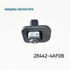 284424AF0B Rear View Camera for 2018-2019 Nissan Sylphy
