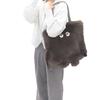 Brown Kay 02 [Rootote] EU.TALL.2way.Crypted-E
