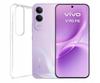 Smartphone Vivo V70 Fe 5G 8/256Gb 6.83" 120Hz Light Purple 1 Pc