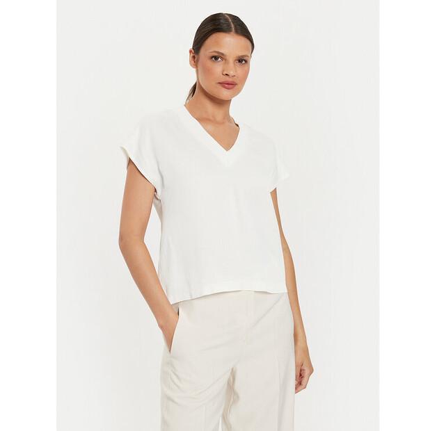 Толстовка ViCOLO TB2083 EU M