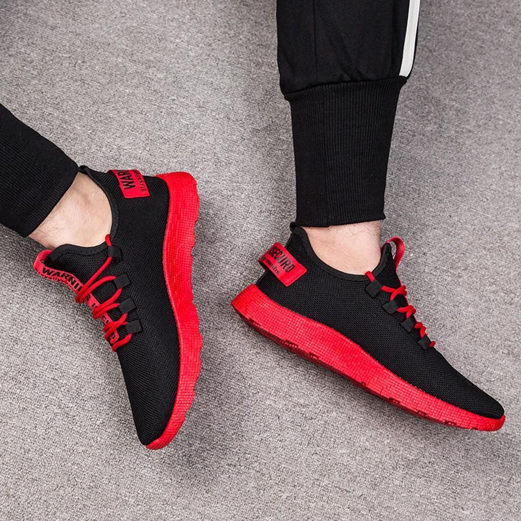 running sports shoes price