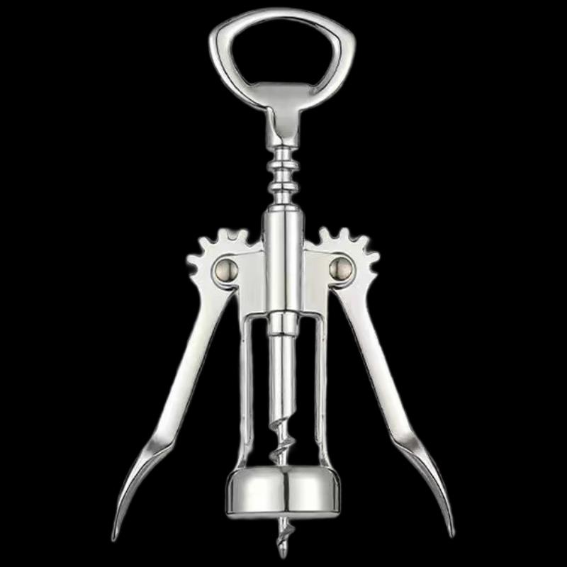 

ZISIZ Multi-functional Wine & Beer Opener Set