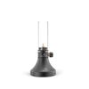 Shan Zai Ke New Aladdin Outdoor Camping Gas Lamp