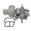 22270-62050 Idle Air Control IAC Valve For  Toyota 4Runner T100 Tacoma Tundra 2227062050 New