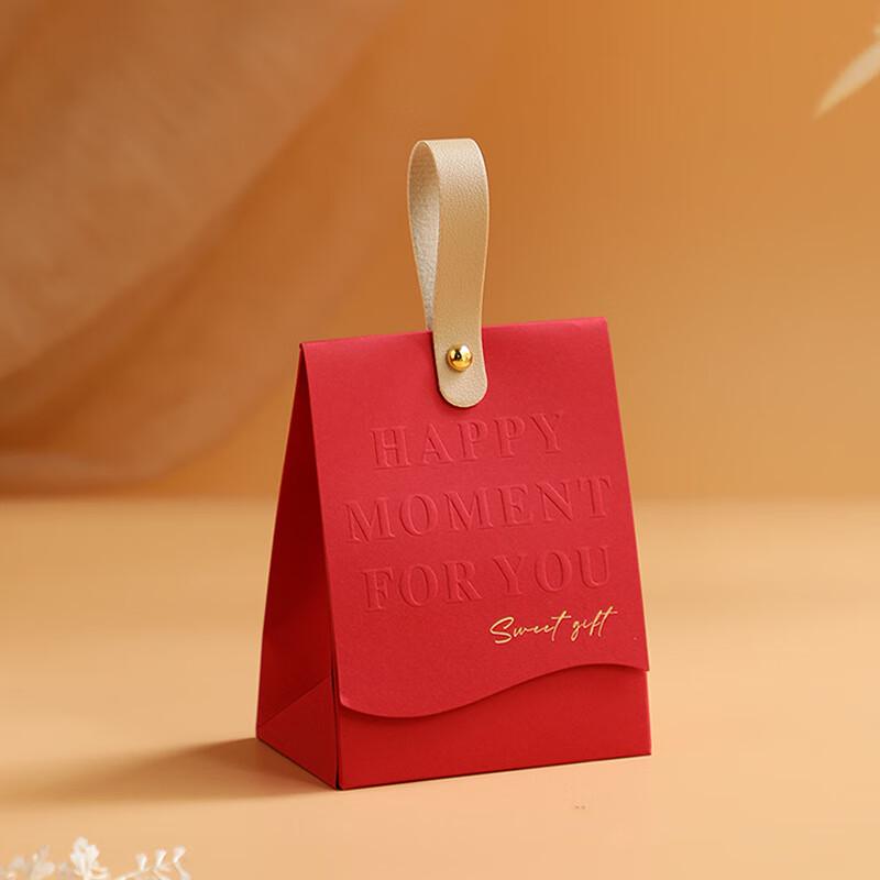 

Wedding Candy Gift Boxes