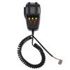 Dragonpad 7-Sound Loud Car Warning Alarm Police Fire Siren Air Horn PA Speaker 100W Warning Alarm