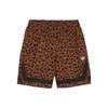 Botten – Shorts