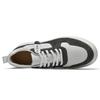 6cm 8cm Elevator Shoes Men Sports Casual Sneakers Low Cut Height Increasing Boarding Shoes Invisible Man Taller Lifting Flats