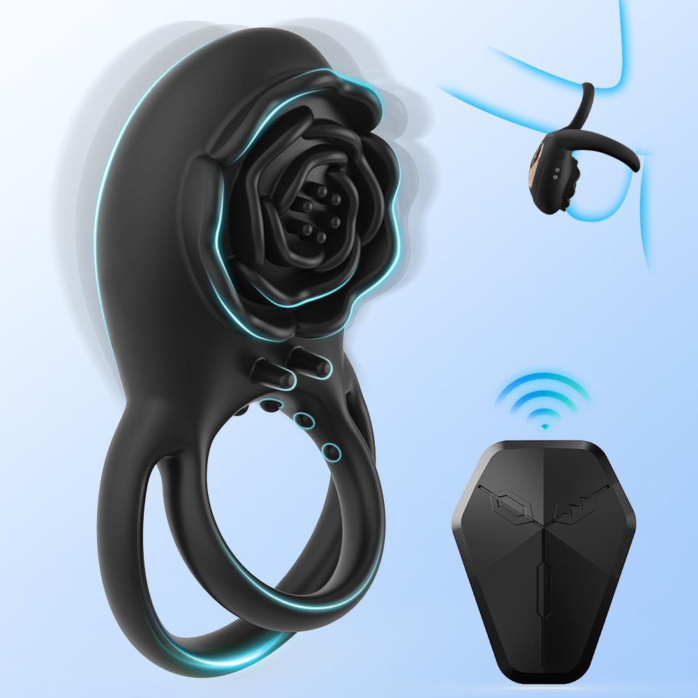 РљРѕР»СЊС†Рѕ РґР»СЏ РїРµРЅРёСЃР° Rose, РІРёР±СЂР°С‚РѕСЂ, РЅР°СЃР°РґРєР° РґР»СЏ РїРµРЅРёСЃР°, СЃС‚РёРјСѓР»СЏС‚РѕСЂ СЃРѕСЃР°РЅРёСЏ, РґРёСЃС‚Р°РЅС†РёРѕРЅРЅРѕРµ СѓРїСЂР°РІР»РµРЅРёРµ, РєРѕР»СЊС†Рѕ РґР»СЏ СЌСЂРµРєС†РёРё С‚РѕС‡РєРё G, СЃРµРєСЃ-РёРіСЂСѓС€РєР° РґР»СЏ РєР»РёС‚РѕСЂР°, С‚РѕРІР°СЂС‹ РґР»СЏ РІР·СЂРѕСЃР»С‹С…