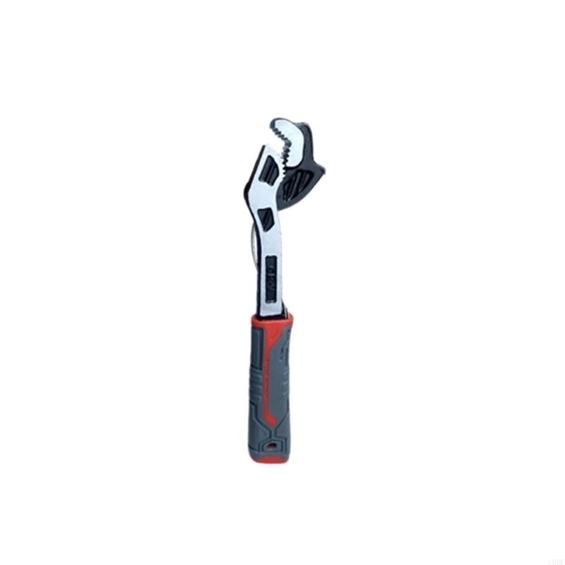 Adjustable Wrench Adjusting Quick Wrench Multi Size Adjustable Wrench