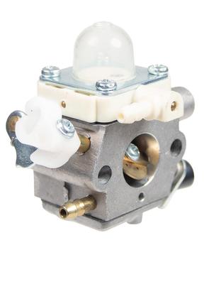 Stihl Fs40 Fs50 Fs50C Fs56 Fc56 Fs70 Carburetor Pjst7081