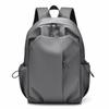 Korean Style Large Capacity Student Backpack