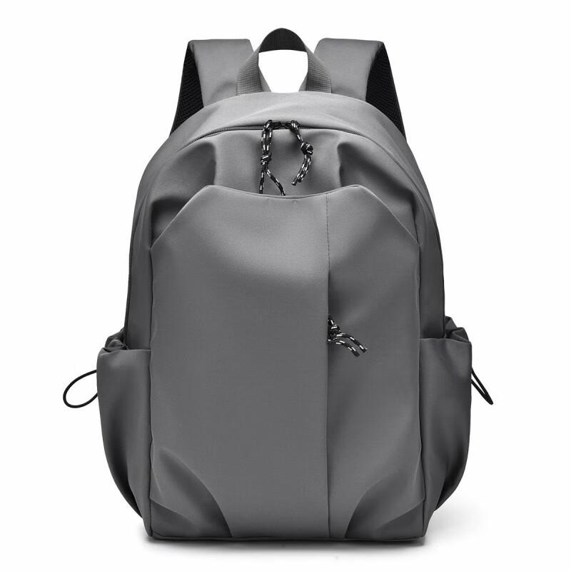 

Korean Style Large Capacity Student Backpack 23-32L