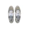 New Balance 998 Core MiUSA Grey Silver Sneakers U998GR