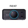 MP3-плеєр FiiO K7