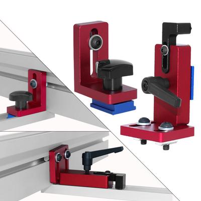 Utensili elettrici – Macchinari per la lavorazione del legno