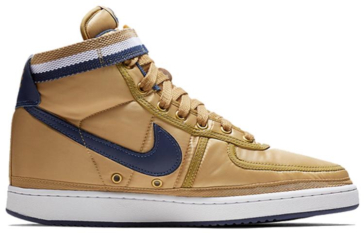 Nike Vandal High Supreme `Zelta un