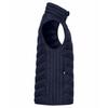 Clique Mens Idaho Body Warmer
