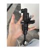2Q0721405 2Q0 721 388 2QB721388A Clutch Master Cylinder Compatible with Volkswagen Golf Jetta Passat Brake System Parts