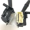 Auto Parts for BYD F3 F3R G3 G3R F3DM L3 Headlamp Steering Switch, Wiper Switch, Combination Switch Assembly