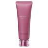 KOSE COSME DECORTE Perfumed Hand Cream Kimono Urara  Kimono Tsuya 30g
