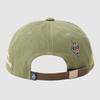Umbro Symbol Ballcap Ur223ccp57
