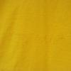 NO FEAR Made in USA Short sleeve T-shirt XL yellow Men's Used