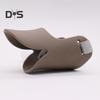 Anti Bite Duck Mouth Shape Dog Muzzle Silicone Duck Bill Dog Mouth Cover Adjustable Dog Muzzle Face Guard for Small Medium Dogs