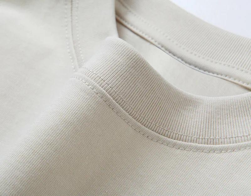 Liam Payne Teardrops T-shirt RIP Cotton Men's Women Clothing Tribute Singer Rip LP1 Album Same Short-sleeved Top Oversized  Tee