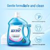 Blue Moon Deep Clean Laundry Detergent