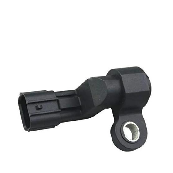 37500-PLC-015 Crankshaft Position Sensor for Honda Civic Acura 1.7L 2001 2002 2003 2004 2005