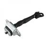 Door Limiter Front Left Limiter Direct Replacement