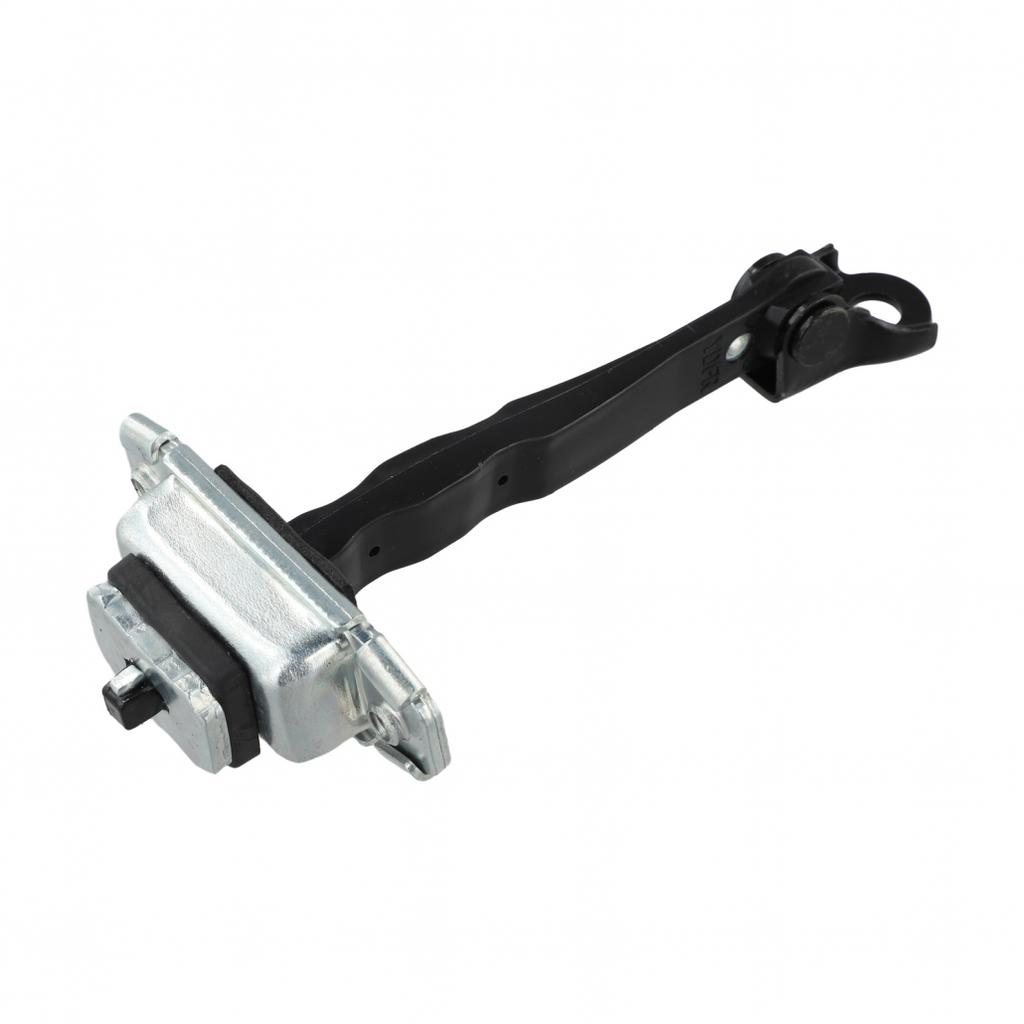 Door Limiter Front Left Limiter Direct Replacement