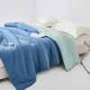 Polo Planet Temperature Control Quilt