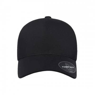 Flexfit Delta Adjustable Baseball Cap