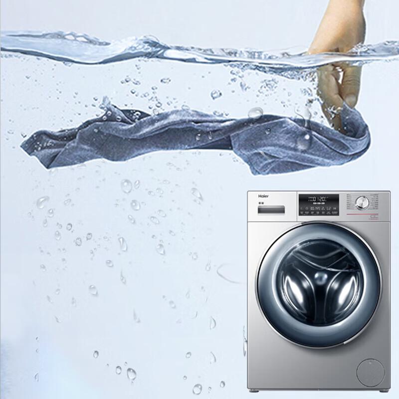 Hezheng Vibrating Memory Foam Neck Massage Pillow