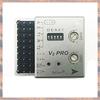 2025 Trend For Sparrow V2 Pro FPV Drone Flight Controller Support Digital OSD FPV VTX For DJI V2/DJI O3/AVATAR