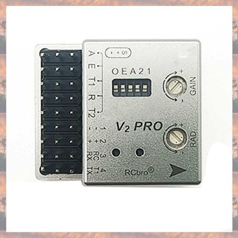 2025 Trend For Sparrow V2 Pro FPV Drone Flight Controller Support Digital OSD FPV VTX For DJI V2/DJI O3/AVATAR