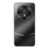 For  Huawei Mate 70 Pro Mate 70 COLORFUL CD LENS PHONE CASE
