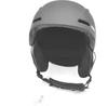 Шлем Защитный Uvex Viti Kinderhelm Matt Черный