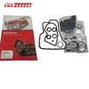 TransProfessor RE4F03A RL4F03A Transmission Overhaul Repair Kit for NISSAN SUNNY INFINTI Sentra, OHK Seals Gaskets