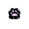 Cute 3D Cat Paw Phone & Tablet Stand for Home or Office