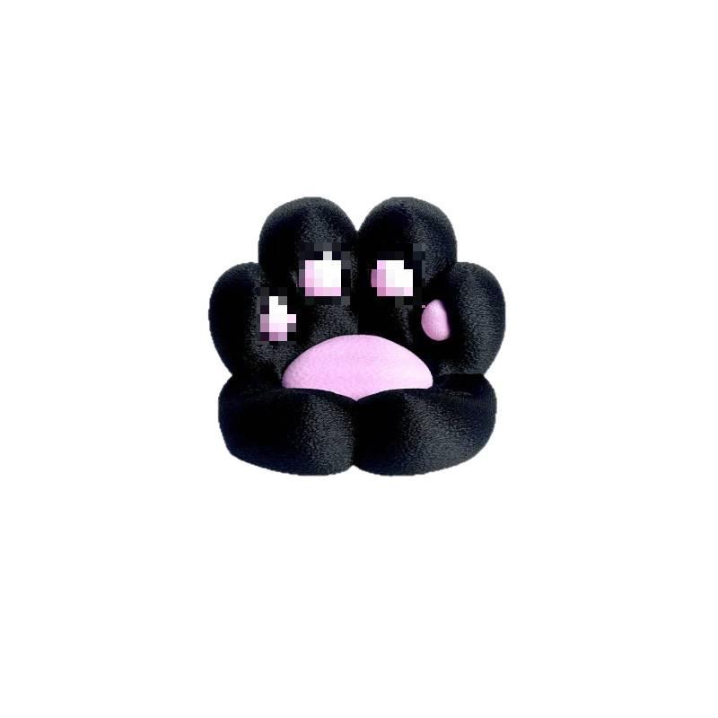 Cute 3D Cat Paw Phone & Tablet Stand for Home or Office